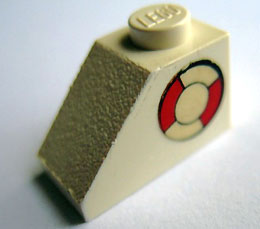 3040apb01R